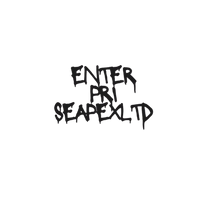 enterpriseapexltd