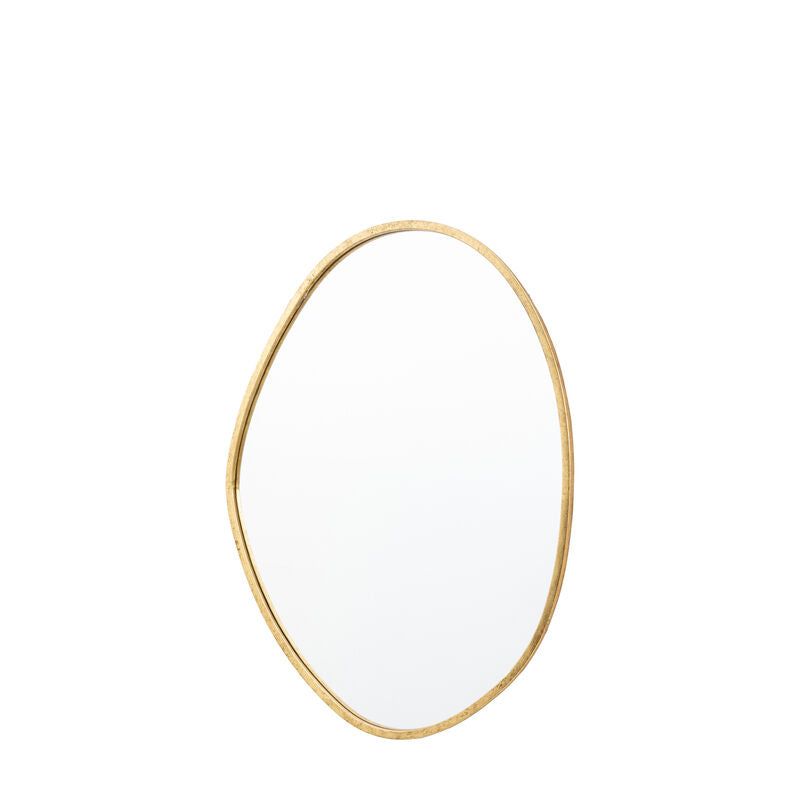 chase mirror