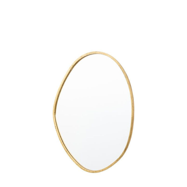chase mirror