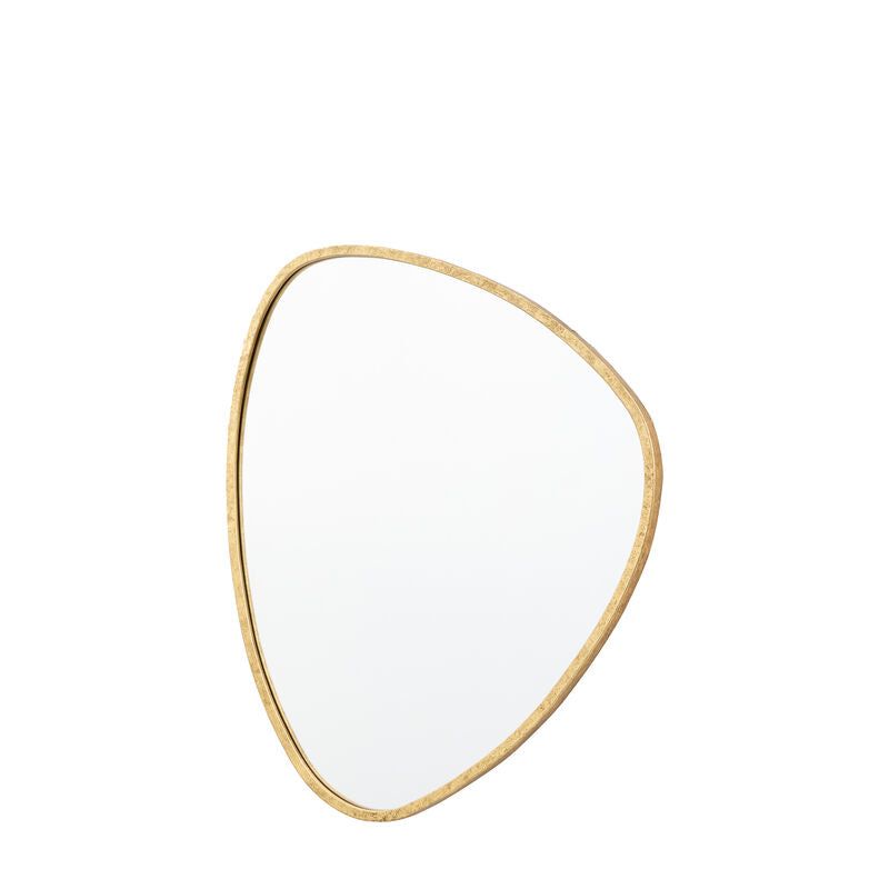 chase mirror