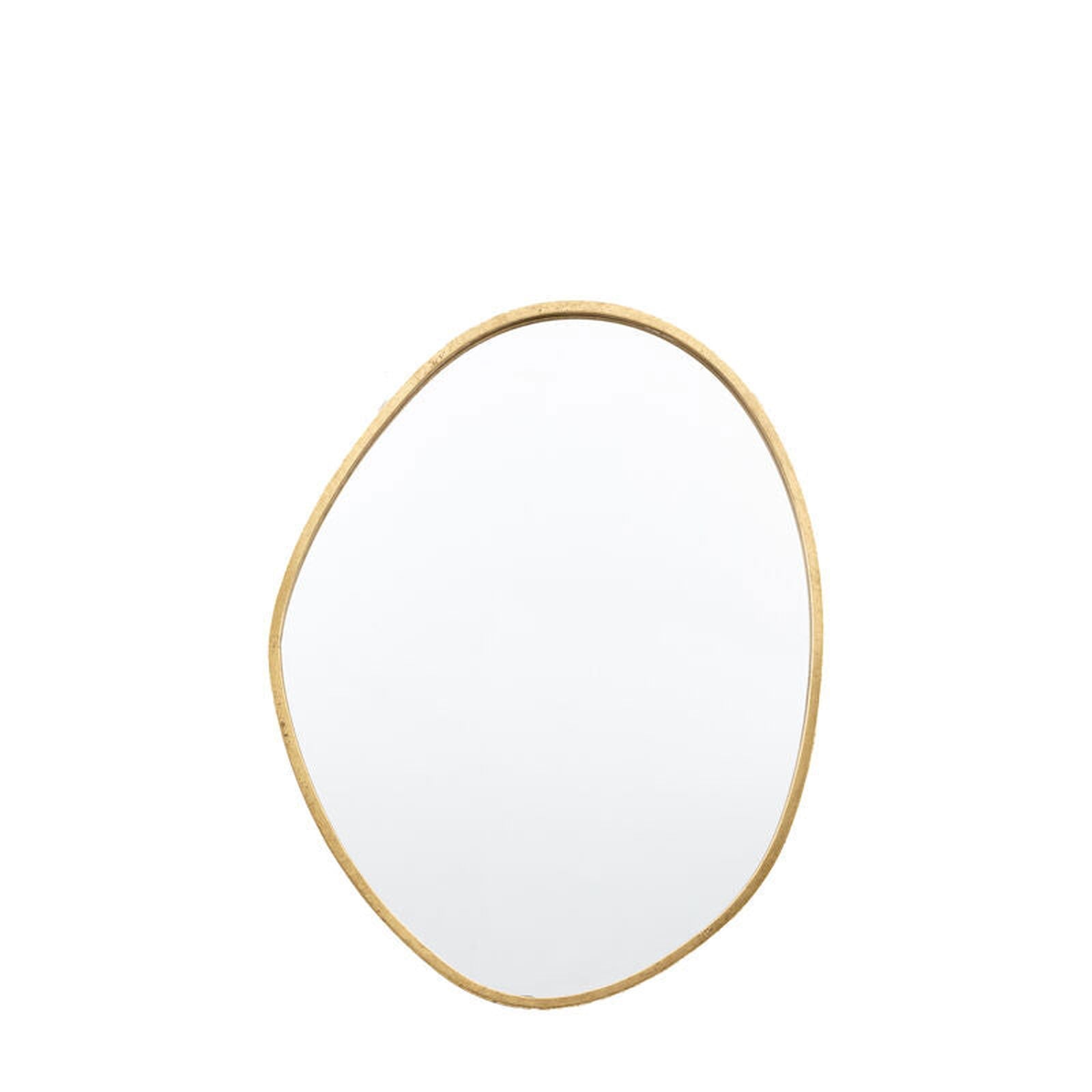 chase mirror