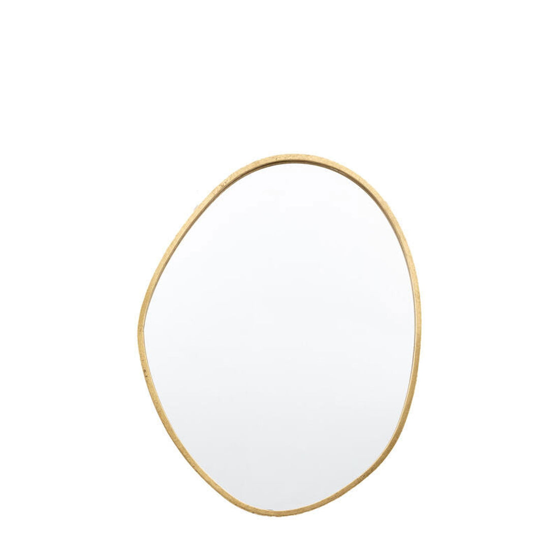 chase mirror