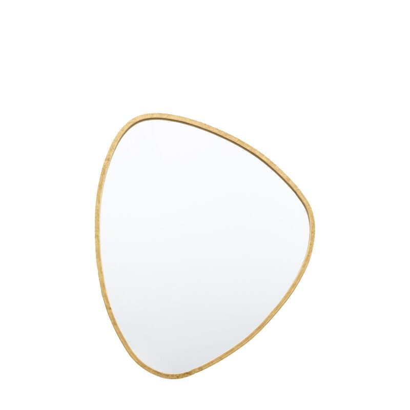 chase mirror